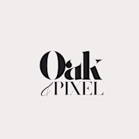 Oak and Pixel avatar