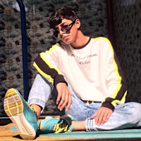 Amaan Khan