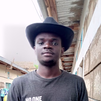 Jerry Onyango