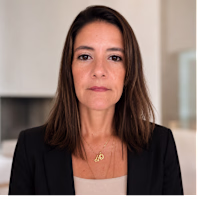 Carina avatar