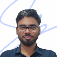 Souhardya avatar