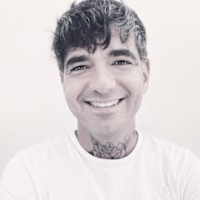 Miguel Varona