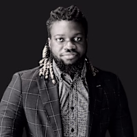 Ayeni avatar