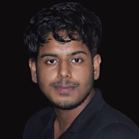 Nahid Hasan