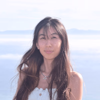 Joey Tokita