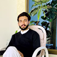 Tahir Zaman