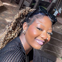 Ariia Bowers