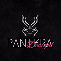 Pantera avatar