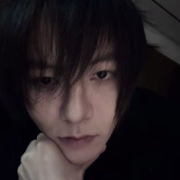 Xingjian Li