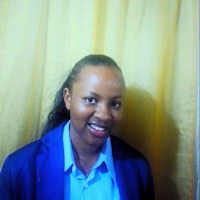 Wanja avatar