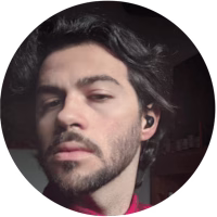 Lorenzo Buonviaggio