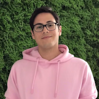Alejandro Lens