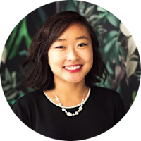 Hannah Kim