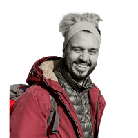 Diego  Aguilar