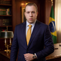 Ícaro  Krautchuk 