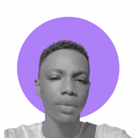 Mathew  avatar