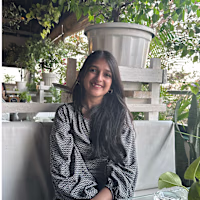 SANDHI avatar