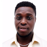 Iyanu Olabokunde