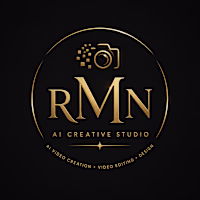 R.M.N .
