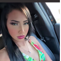 Aleesah avatar