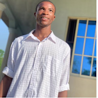 Omodara  Idowu