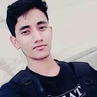 HEMANT SINGH