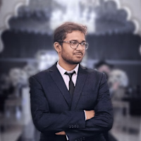 Rehan Ashraf