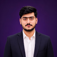 Hammad Ahmad