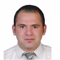 Mohammed Roqa