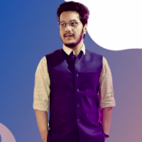 Asif Izhar