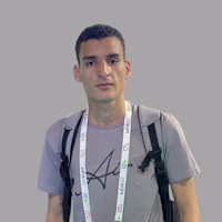 MOUNCEF IK