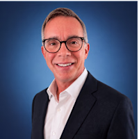 Paul Schultz