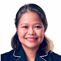 Imelda Japa