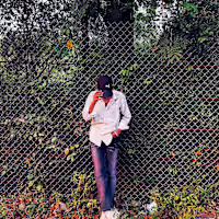 Arjun  avatar