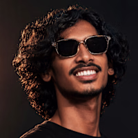 Nurunnobi Abir