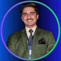 Balach avatar
