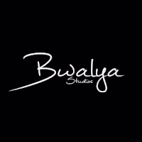 Natasha-Bwalya Mulenga
