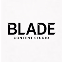 Blade avatar