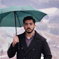 Hamed Mohammadi