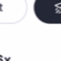 test test