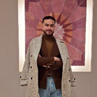 aymen fouatih