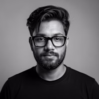 Aamir avatar