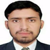 Muhammad Shakeel