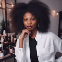 Oluokun Adebola Azeezat