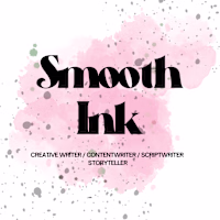 SMOOTH INK