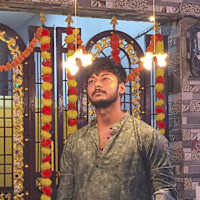 Sumit avatar