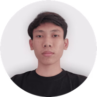 Arip avatar