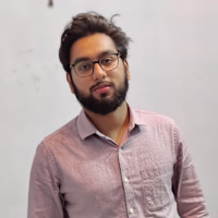 Affan Ahmad