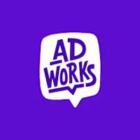 AdWorks avatar