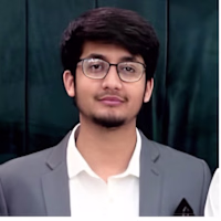 Burhan Shafique